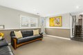 Additional image 16 of 46 Surrey Rd, Clark, NJ, 07066