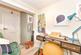 Additional image 12 of Orchard Place, Arundel, West Sussex