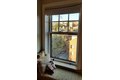 Additional image 3 of 82 Chestnut St Apt 53, Boston, MA, 02108