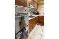 Additional image 4 of 1502 Mariposa Dr, Corona, CA, 92879
