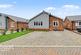 Additional image 21 of Meadowbrook, Rochford
