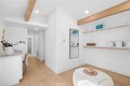Additional image 22 of 5782 Ohio St, Yorba Linda, CA, 92886