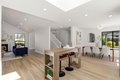 Additional image 13 of 20730 Fargo Dr, Cupertino, CA, 95014