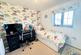 Additional image 16 of Buckthorn Crescent, Stockton-On-Tees