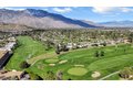 Additional image 54 of 5803 Los Santos Dr Unit 19, Palm Springs, CA, 92264