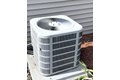 Additional image 15 of 114 E Franklin St, Henderson, IL, 61439