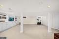 Additional image 34 of 112 Summerfield Rd, Chevy Chase, MD, 20815