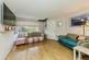 Additional image 2 of Fitz Close, MACCLESFIELD, Cheshire, SK10