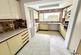 Additional image 4 of Bracken Road, Eastbourne BN20