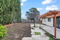 Additional image 27 of 42740 Jefferson St, Fremont, CA, 94538