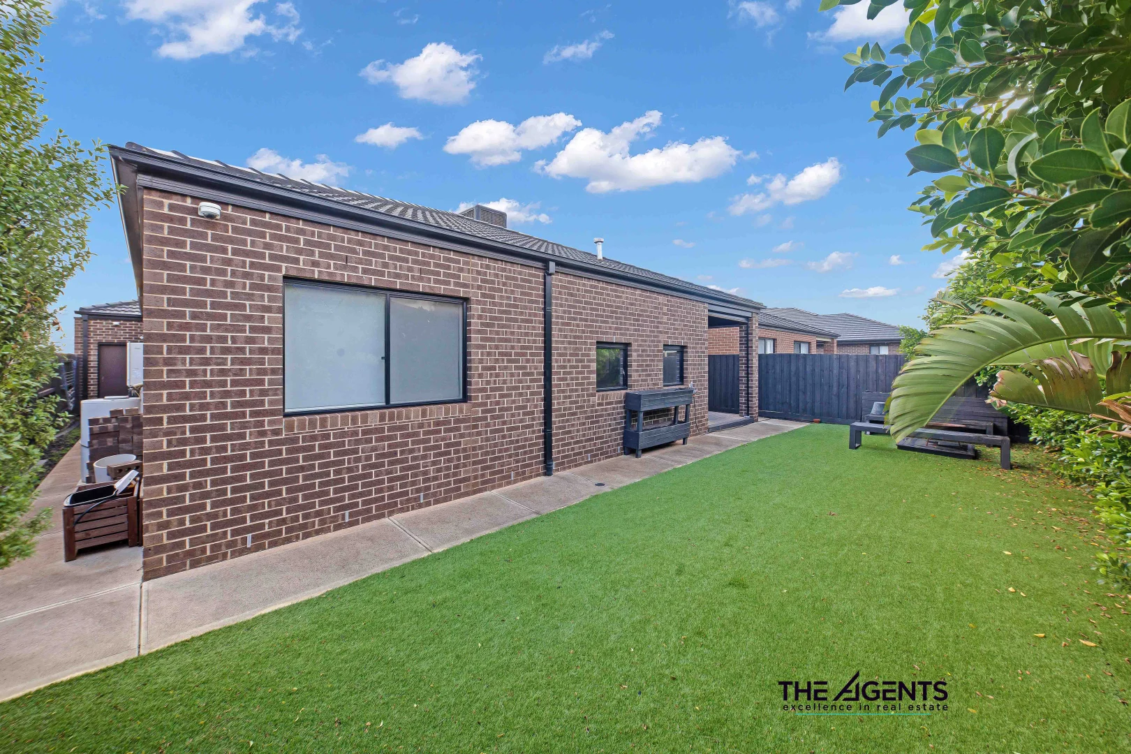 Additional image 18 of 17 Beaumont Street, Aintree VIC 3336