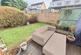 Additional image 21 of Grasmere Drive, Elland HX5