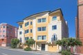 Additional image 3 of 6838 Geary Blvd, San Francisco, CA, 94121