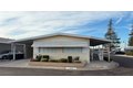 Additional image 2 of 14851 Jeffrey Rd Spc 117, Irvine, CA, 92618