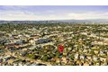Additional image 55 of 4033 Moore St, Los Angeles, CA, 90066