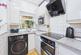Additional image 4 of Fulmer Road, Sheffield