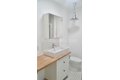 Additional image 15 of 10019 Knight Dr, San Diego, CA, 92126