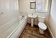 Additional image 5 of Well Hill Drive, Harworth, Doncaster