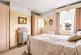 Additional image 12 of Haynes Road, Worthing, West Sussex, BN14