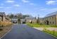 Additional image 13 of Leeds Road, Howden Clough, West Yorkshire, WF17