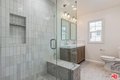 Additional image 10 of 405 3/4 Shirley Pl, Beverly Hills, CA, 90212