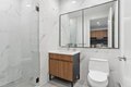 Additional image 19 of 196 Willoughby St, Brooklyn, NY, 11201