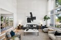 Additional image 4 of 1036 Lea Dr, San Rafael, CA, 94903