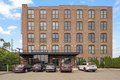 Additional image 37 of 154 Avenue E, Bayonne, NJ, 07002