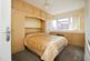 Additional image 14 of Gardenfield Road, Thurmaston, LE4
