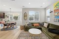Additional image 9 of 22764 Meyler St, Torrance, CA, 90502