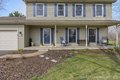 Additional image 4 of 4N890 Chaffield Dr, Saint Charles, IL, 60175
