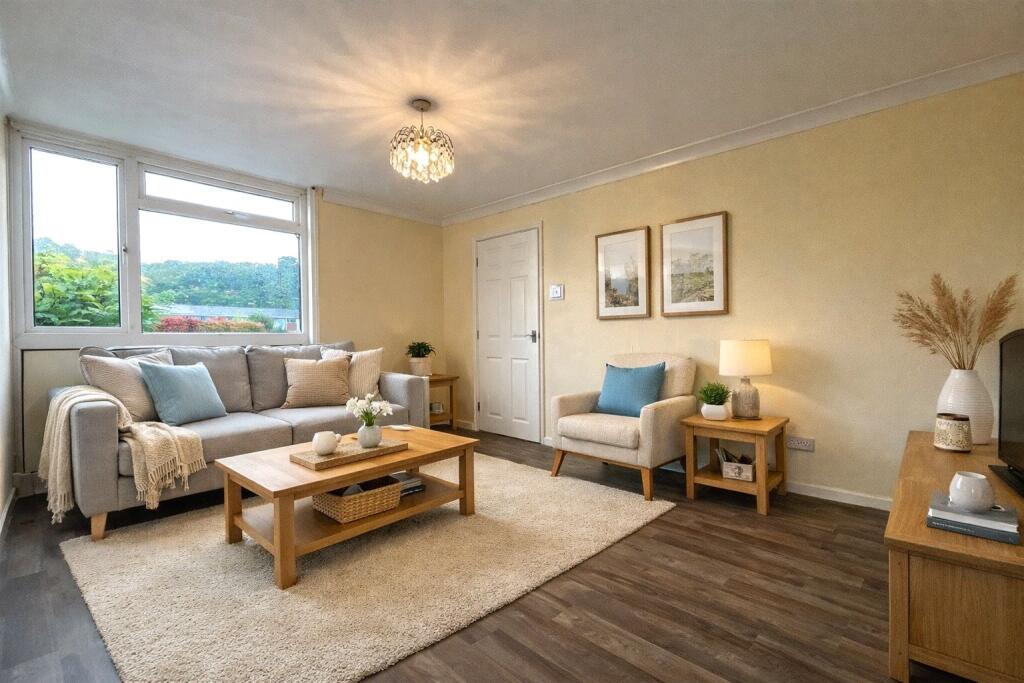 Additional image 5 of Elizabeth Drive, Tamworth, Staffordshire, B79