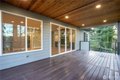 Additional image 24 of 6145 Lake Saint Clair Dr SE, Olympia, WA, 98513