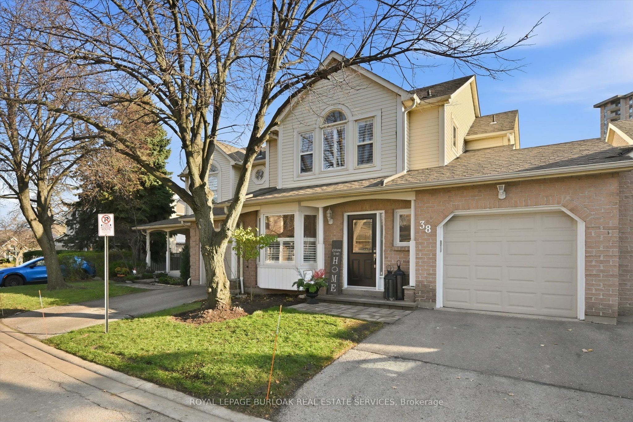 Additional image 3 of 38-5255 Lakeshore Road, Burlington, ON, L7L 5X8