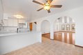 Additional image 15 of 725 N 8th Ave, Addison, IL, 60101
