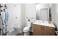 Additional image 16 of 2 Leighton St Unit 1-138, Cambridge, MA, 02141
