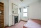Additional image 12 of Stanley Road, London, N11