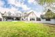 Additional image 16 of Grangemoor Road, Widdrington, Morpeth