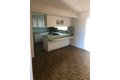 Additional image 12 of 20988 Little Beaver Rd, Apple Valley, CA, 92308