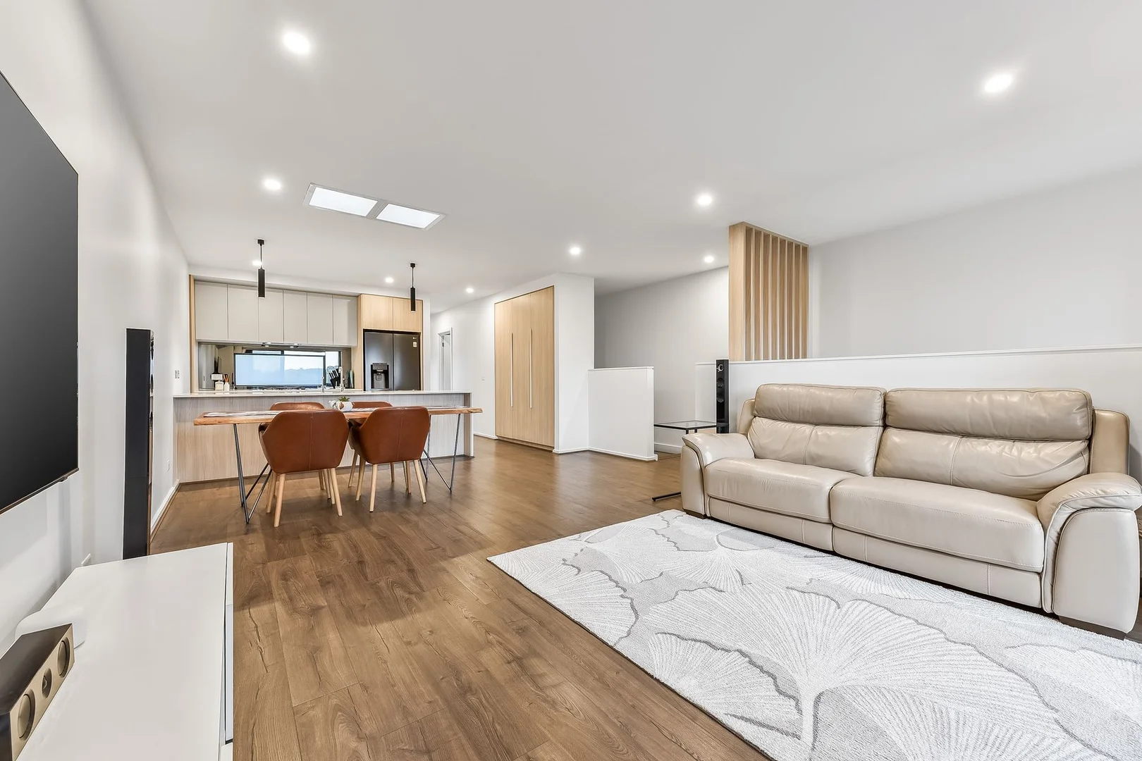 Additional image 5 of 29 Emmeline Row, Rowville VIC 3178
