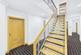Additional image 22 of Braemore, 268 Ecclesall Road South, Sheffield