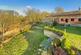 Additional image 50 of Lady Ann Road, Batley