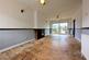 Beverley Close, Thurmaston, Leicester, Leicestershire, LE4 photo 3