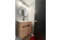 Additional image 28 of 13220 Ronehill Dr, Beltsville, MD, 20705