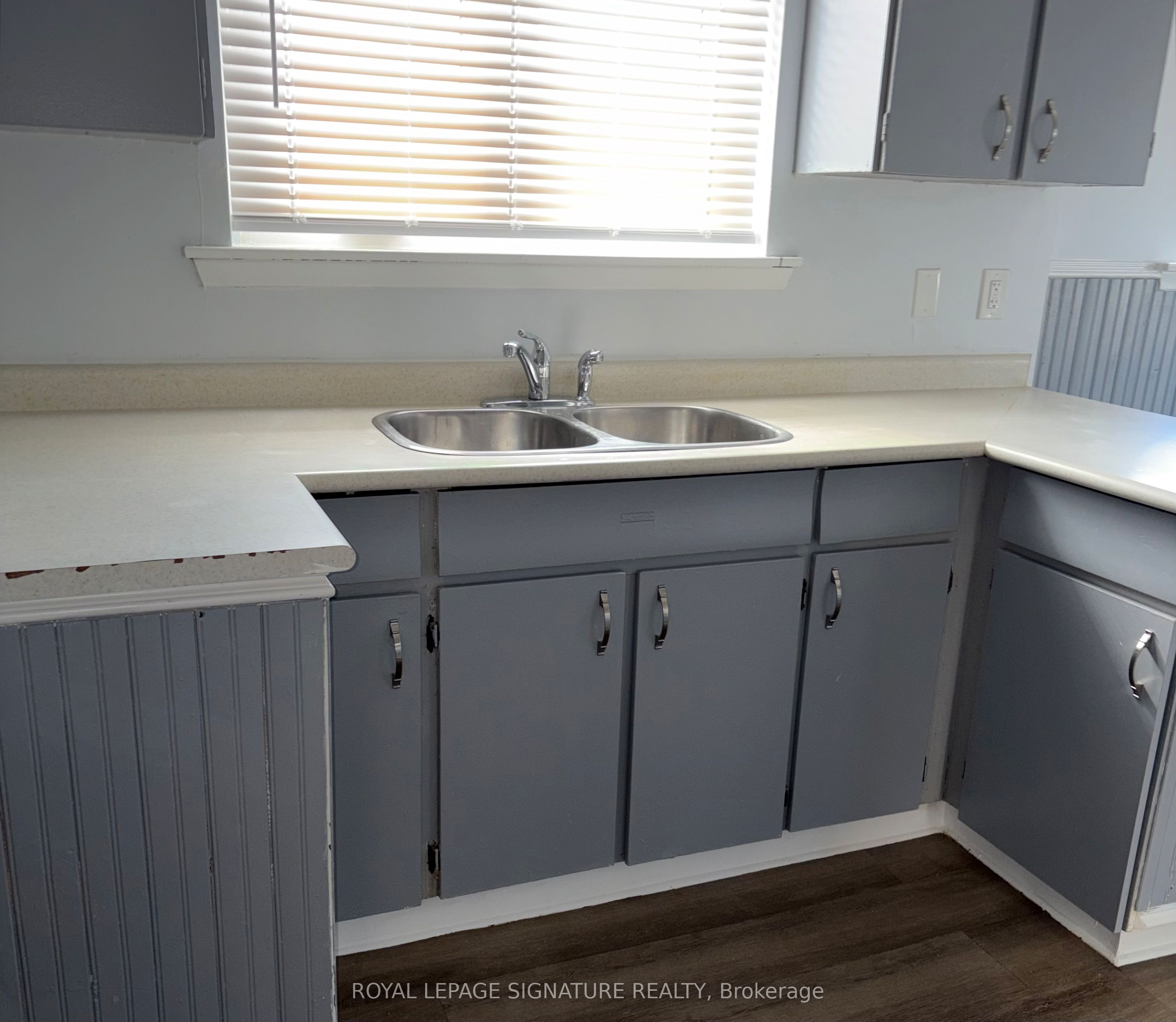 7 Limevale Crescent, Toronto, ON, M1E 2K5 photo 4
