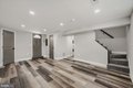 Additional image 13 of 2911 Elgin Ave, Baltimore, MD, 21216