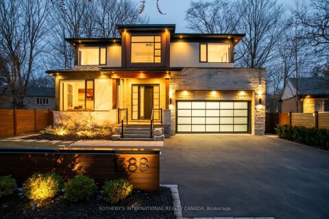 Additional image 7 of 1388 Acton Crescent, Oakville, ON, L6J 2S5