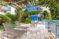 Additional image 15 of 454 W 54th St Apt 5G, Manhattan, NY, 10019