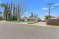 Additional image 5 of 1217 N California Ave, Beaumont, CA, 92223