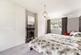 Additional image 7 of Portsmouth Road, Thames Ditton KT7